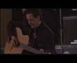 Swingdance  in Swing Kids, part2