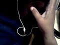 Uncle Willy's  blackhead pt.2