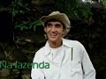 Havaianas, todo mundo usa! Havaianas, todo mundo usa!