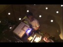 台北當代藝術館_城市之眼_藝術家特寫 陳志建