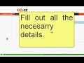 Absolutely Free Domain Names!! Absolutely Free Domain Names!!