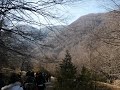Barrea (Abruzzo, Italy)