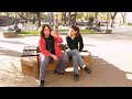 revSong_je_gjo.MOV revSong_je_gjo.MOV