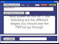 JCI PBAP sync.wmv
