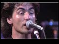 Luciano Ligabue Live 1991 - Sarà Un Bel Souvenir Luciano Ligabue Live 1991 - Sarà Un Bel Souvenir