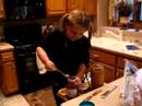 In the kitchen with Maggie In the kitchen with Maggie
