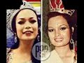 MISS PHILIPPINES-UNIVERSE 2008 VOTE FOR NATIONAL COSTUME