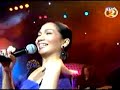 Sheila Majid - Tiru Macam Saya / Bila Larut Malam Sheila Majid - Tiru Macam Saya / Bila Larut Malam