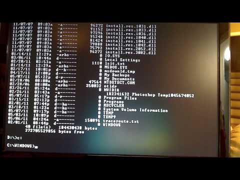 how to repair ocz ssd