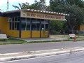 Apreensão de caminhões image