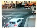 My $446.00 traffic ticket