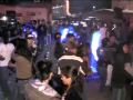 SONIDO ANDROVET ZACAPECHPAN Y FILMACIONES ROBLES EN SAN FRANCISCO COAPA.flv