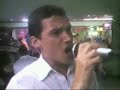 Ídolos 1 - Pastor Ídolos 1 - Pastor
