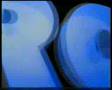 TROS door de jaren heen: compilatie 1982-heden