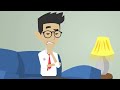 Gastos Diarios trailer