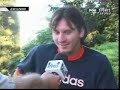 Leo Messi Leo Messi