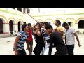making Superhit Song - Knowledge Collage Ke - Rahul Hulchal - Bhojpuri Hot Songs video download