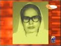Altaf Hussain's Exclusive Interview with Bushra Ansari