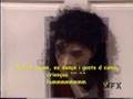 videos de Michael Jackson vs Mâlkulin Koukin