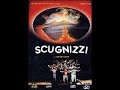 YouTube - Scugnizzi - Zoccole (C'era una volta scugnizzi)