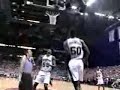 Ground Jordans Gone Wild 3