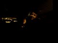 Tunnel to DC