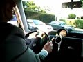 Ebox Electric Scion Xb Test Drive Ebox Electric Scion Xb Test Drive