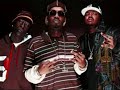 Three 6 Mafia feat Akon - That's Right