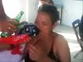 Vaftisi 2008 lipsi