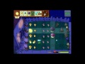 Click here to watch this video PvZ - Level 2-3