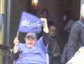 First Day of Legal Gay Marriage In San Francisco