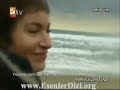 Parmakliklar Ardinda Aliyenin 3....