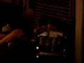 P9280150.AVI