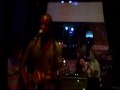 Nellys Echo