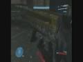 capture card test capture card test