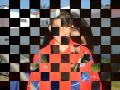 Thumbnail #1