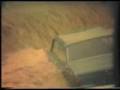 Wicklow flood 1965 mute