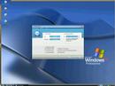 teamviewer