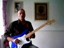 gooch the fingerpicker gooch the fingerpicker