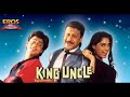 "Indian hindi songs 2012 new hits" music 2011 English HD latest 2010 playlists top 10 pop bollywood
