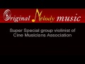 latest indian songs 2013 hits fast new hindi dance music playlist bollywood 2012 video best top 10