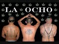 LA OCHO RIFA