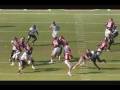 Sam Bradford Highlights