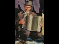 Ansambel Alojza Grnjaka - Slamnjeska polka