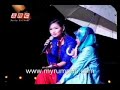 Siti Nurhaliza - Medley IV Siti Nurhaliza - Medley IV