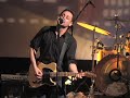 Thunder Road - Tramps Like Us - Springsteen Tribute