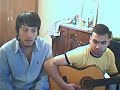 berkin murat gitar sevdan yakar beni,S�z Beste =Kerem �zkaya