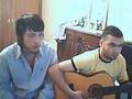 berkin murat gitar sevdan yakar beni,Söz Beste =Kerem Özkaya