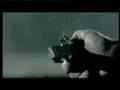 Drugs Shabab ( anashid)