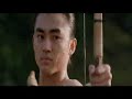 The Way of the Warrior - Samurai